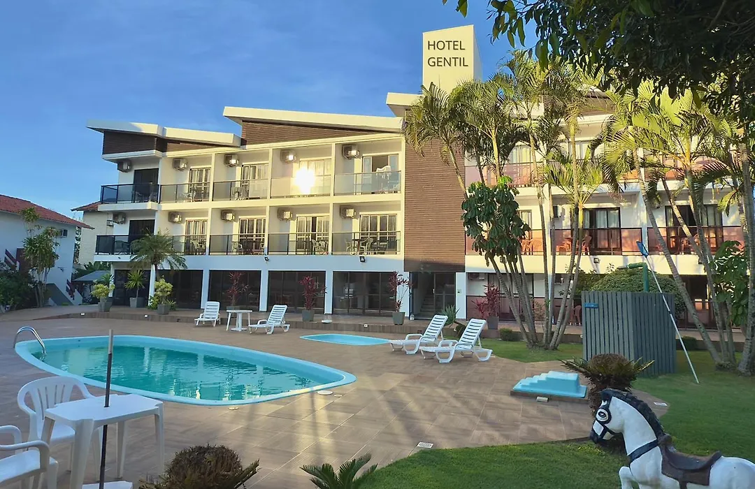 Gentil Hotel-1