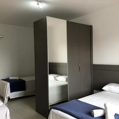 Gentil Hotel-2