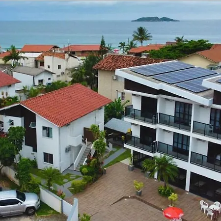Gentil Hotel-3
