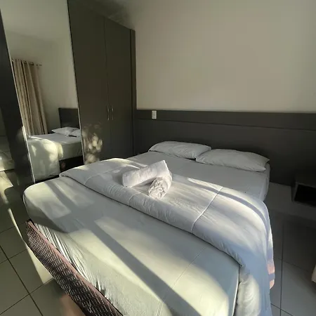 Gentil Hotel-2